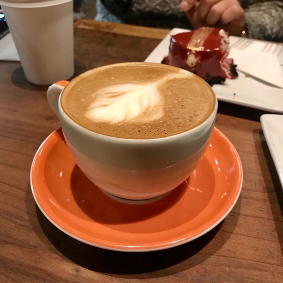 Meet your Posher, Shreyas - Picture 1 of 1